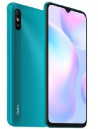 redmi 9a 1595135997.png