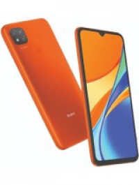 redmi 9c 1595135997.png