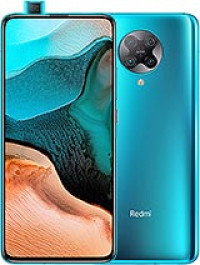 redmi k30 pro 1590466424.png