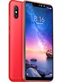 redmi note 6 pro 1568405996.png