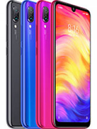 redmi note 7 1568405996.png