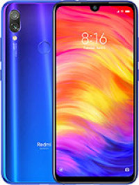 redmi note 7 pro 1568405995.png