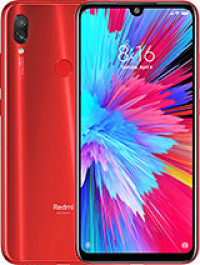 redmi note 7s 1568405995.png