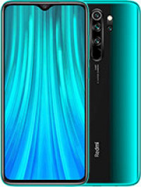 redmi note 8 pro 1590466427.png