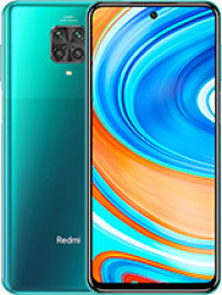 redmi note 9 pro 1590466423.png