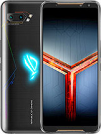 rog phone ii zs660kl 1568406225.png