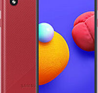 Samsung Galaxy A01 Core