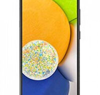 Samsung Galaxy A03
