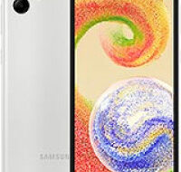 Samsung Galaxy A04