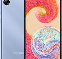 Samsung Galaxy A04e