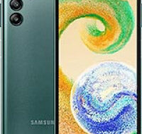 Samsung Galaxy A04s