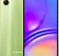 Samsung Galaxy A05
