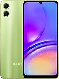 samsung galaxy a05 1695628922.png