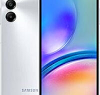 Samsung Galaxy A05s
