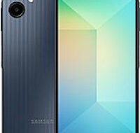 Samsung Galaxy A06