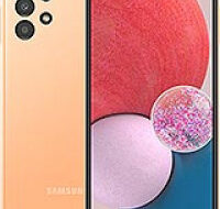 Samsung Galaxy A13