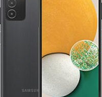 Samsung Galaxy A13 5G