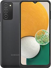 samsung galaxy a13 5g 1638435915.png