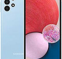Samsung Galaxy A13 (SM-A137)
