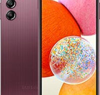 Samsung Galaxy A15