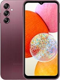 samsung galaxy a15 1702371723.png