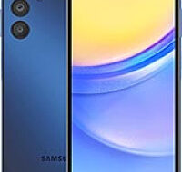 Samsung Galaxy A15 5G