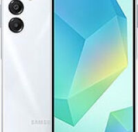 Samsung Galaxy A16