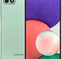 Samsung Galaxy A22 5G