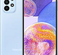 Samsung Galaxy A23
