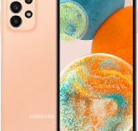 Samsung Galaxy A23 5G