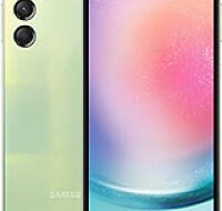 Samsung Galaxy A24 4G