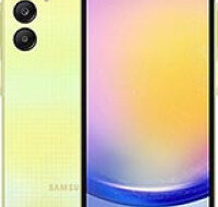 Samsung Galaxy A25