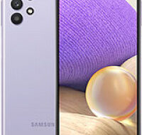 Samsung Galaxy A32