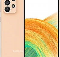 Samsung Galaxy A33 5G