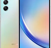 Samsung Galaxy A34 5G