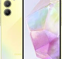 Samsung Galaxy A35