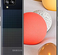 Samsung Galaxy A42 5G
