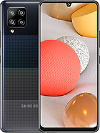samsung galaxy a42 5g 1599037502.png