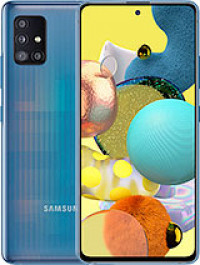 samsung galaxy a51 5g uw 1597546387.png