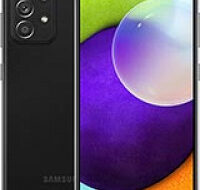 Samsung Galaxy A52