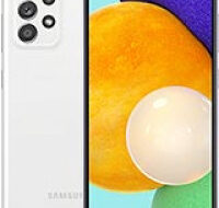 Samsung Galaxy A52 5G