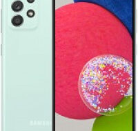 Samsung Galaxy A52s 5G