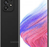 Samsung Galaxy A53 5G