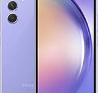 Samsung Galaxy A54 5G
