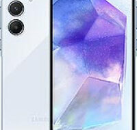 Samsung Galaxy A55