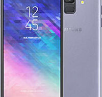 Samsung Galaxy A6 (2018)