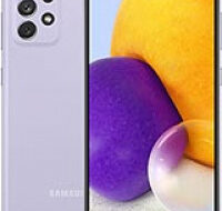 Samsung Galaxy A72