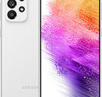 Samsung Galaxy A73 5G
