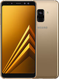 samsung galaxy a8 a530f.jpg