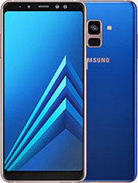 samsung galaxy a8 plus a730f.jpg